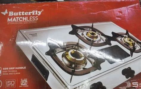 butterfly gas stove service centre in madurai phone number